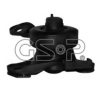 GSP 514725 Engine Mounting